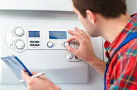 free commercial Dorney boiler quotes