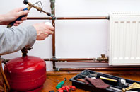 free Dorney heating repair quotes