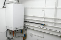 Dorney boiler installers