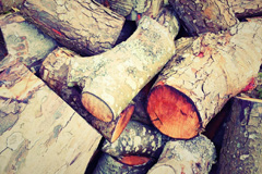 Dorney wood burning boiler costs